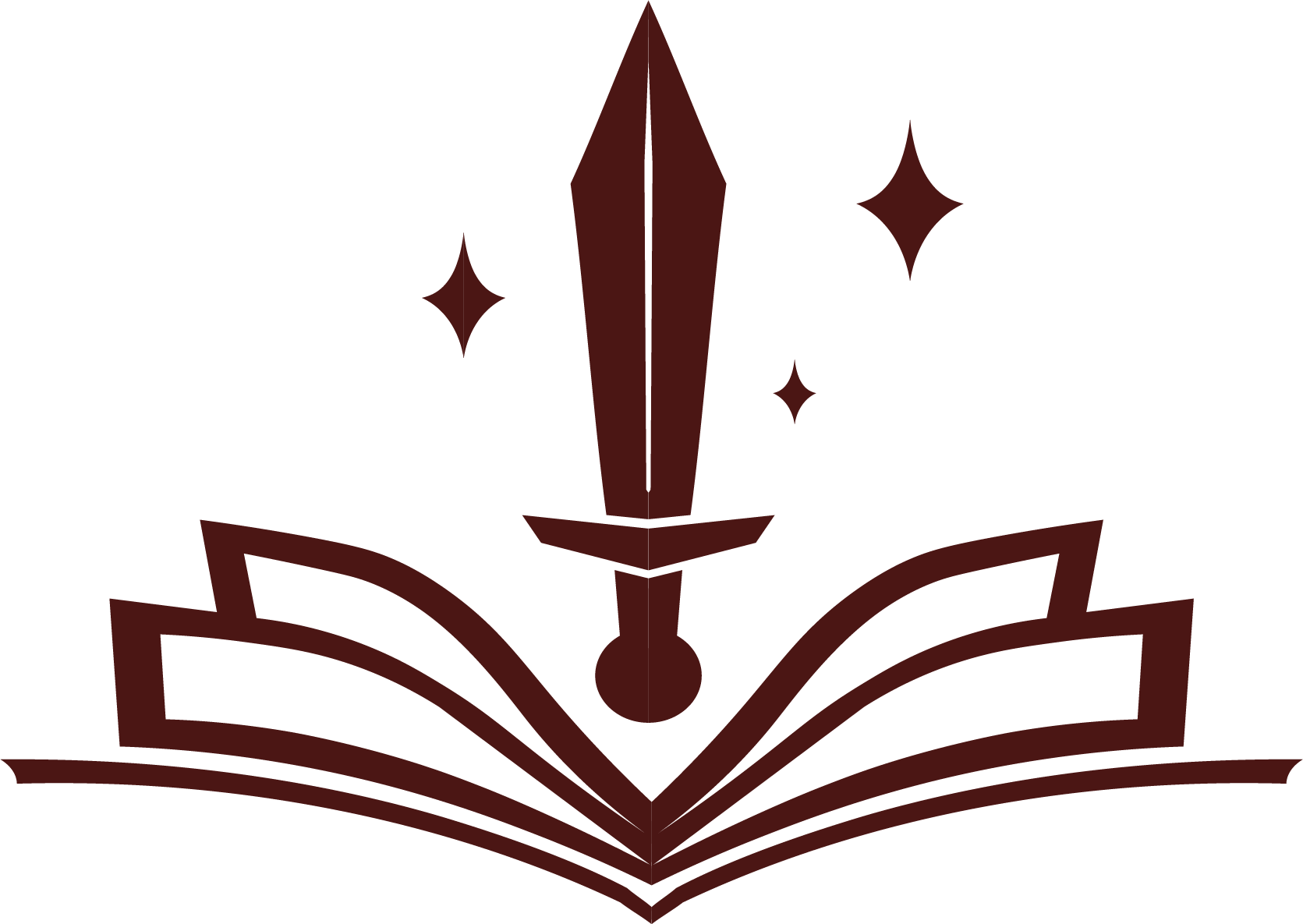 loader image
