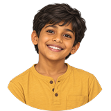Sam
