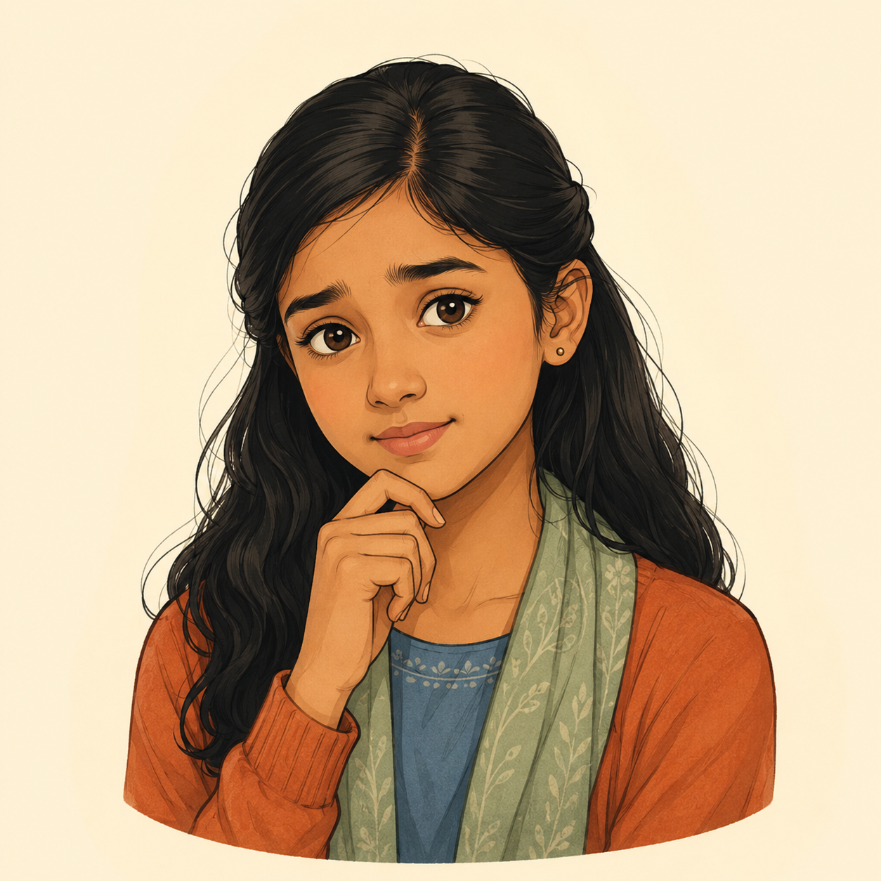 Meera