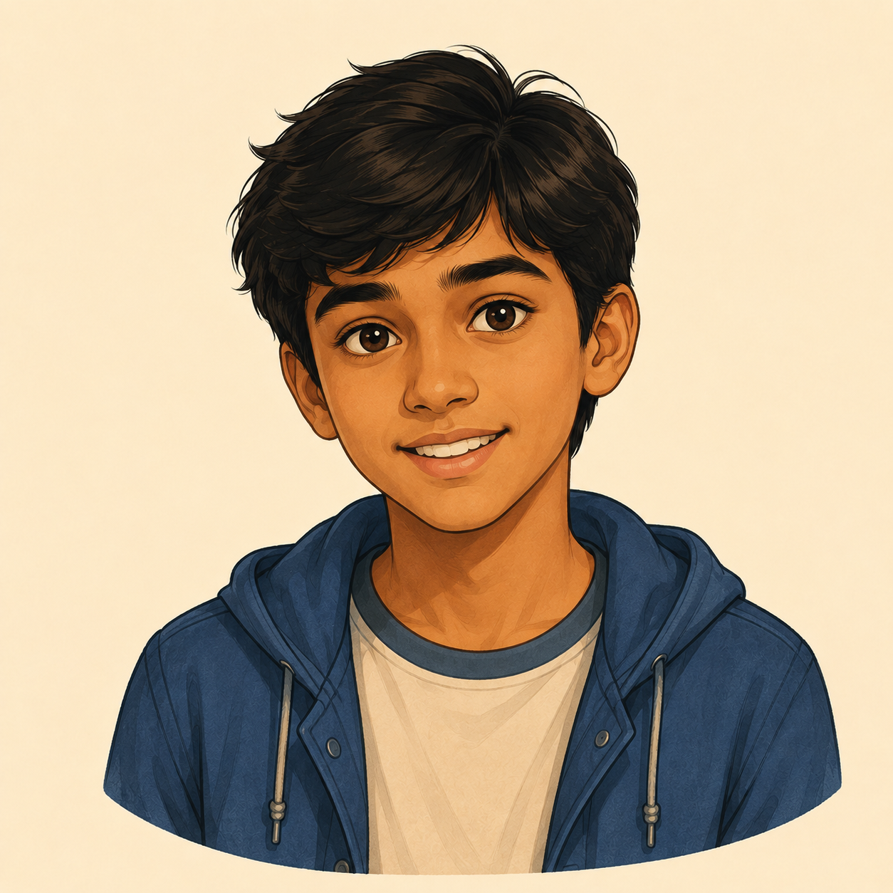 Joel