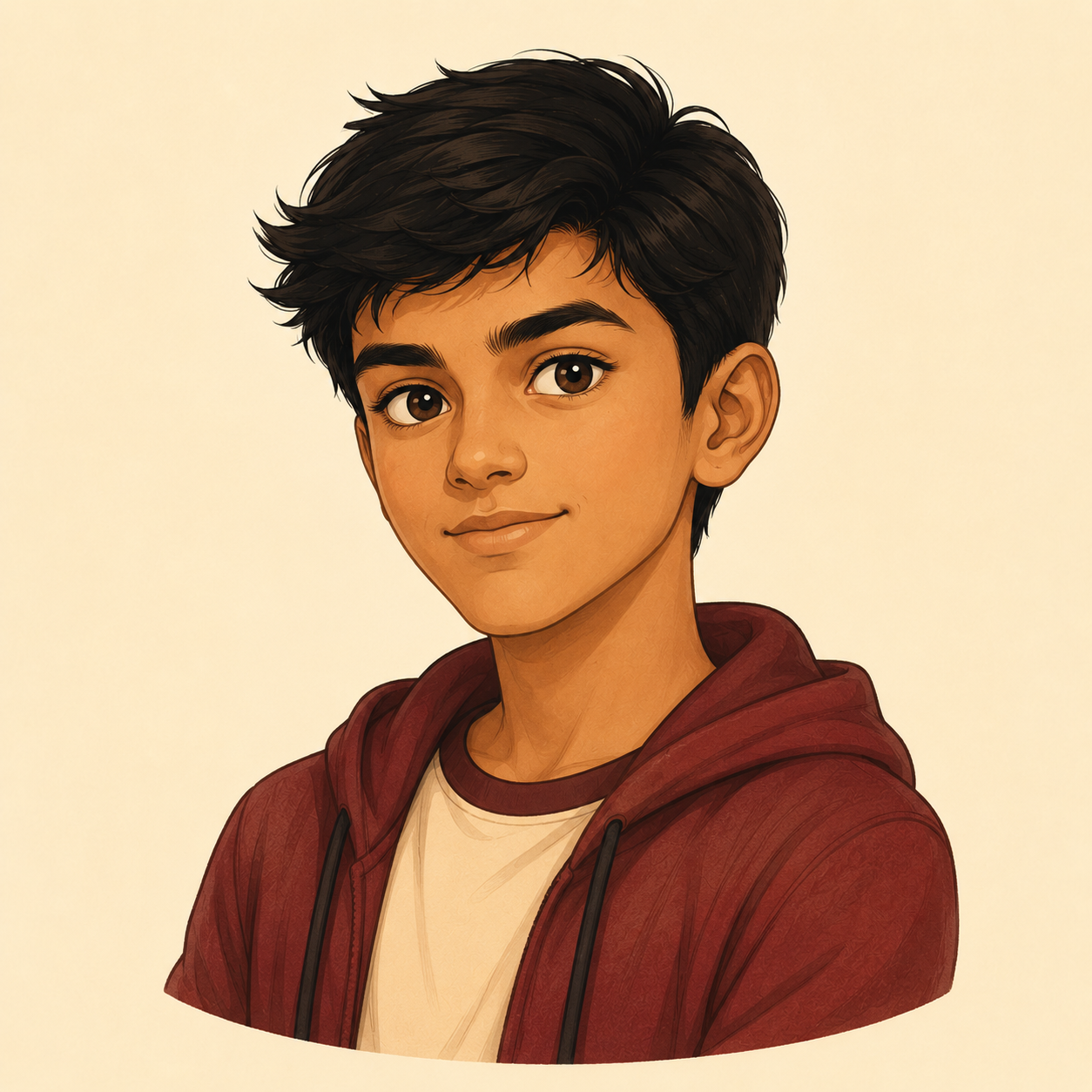 Ayaan