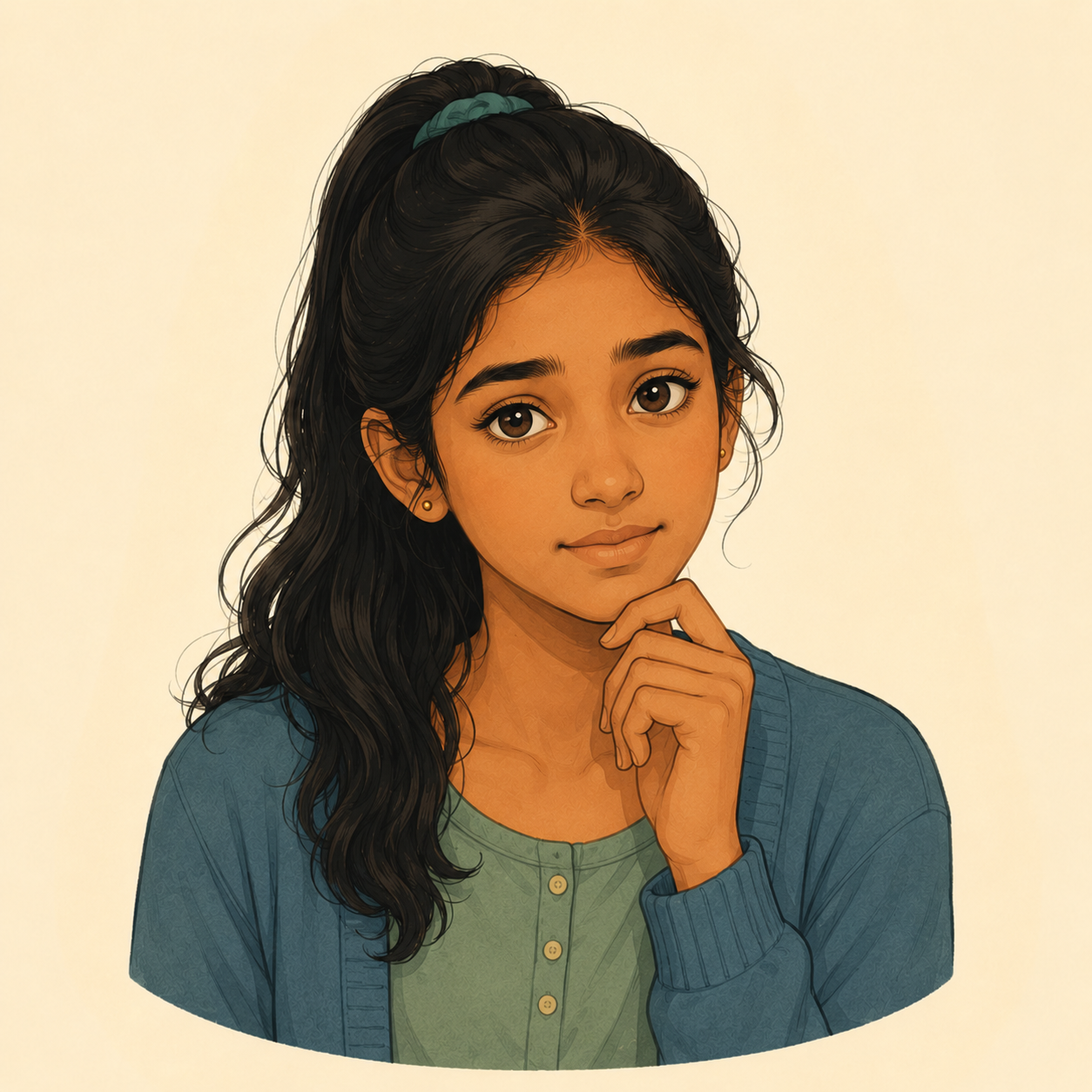 Tara