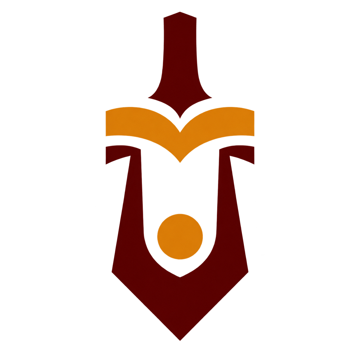 EnjoyBible logo
